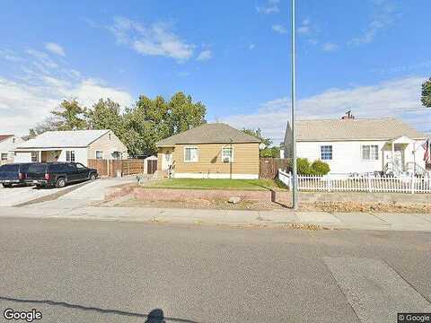 3Rd, KENNEWICK, WA 99336