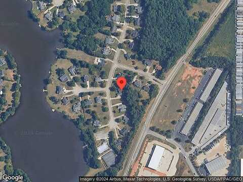 Reserve, MCDONOUGH, GA 30253