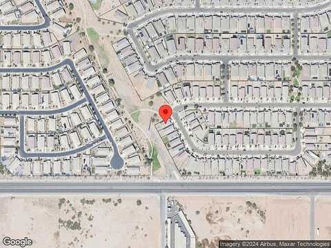 Lauren, MARICOPA, AZ 85138
