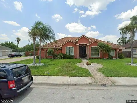 Royal Oak, BROWNSVILLE, TX 78520