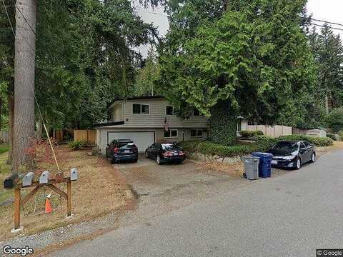 2Nd, BOTHELL, WA 98012