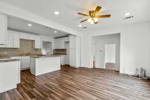 Spence, HOUSTON, TX 77093