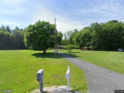 Fairway, LEWISTOWN, PA 17044