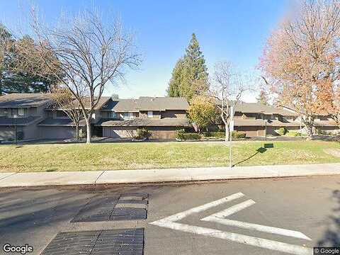 Edgebrook, MODESTO, CA 95354