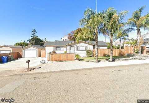 14Th, GROVER BEACH, CA 93433