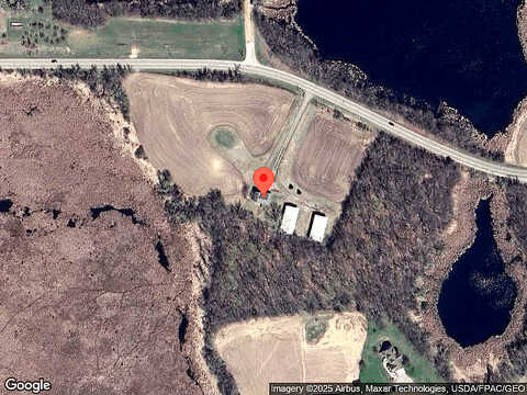 Diamond Lake, DAYTON, MN 55327