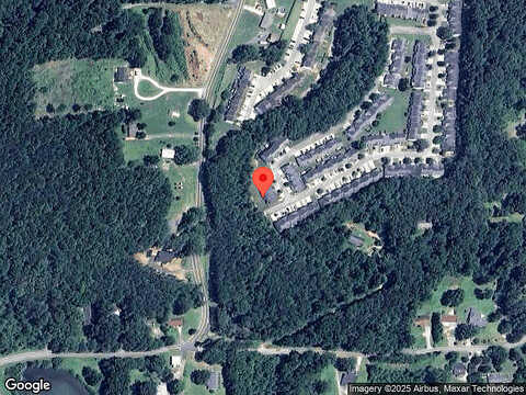 Prospect, HIRAM, GA 30141