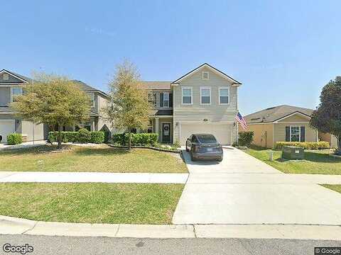 Cherry Creek, MIDDLEBURG, FL 32068