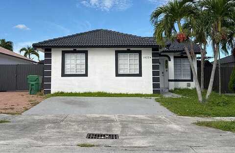 143Rd, MIAMI, FL 33177