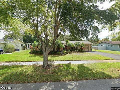 179Th, MIAMI GARDENS, FL 33056