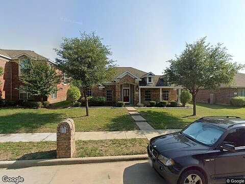 Athena, LANCASTER, TX 75134