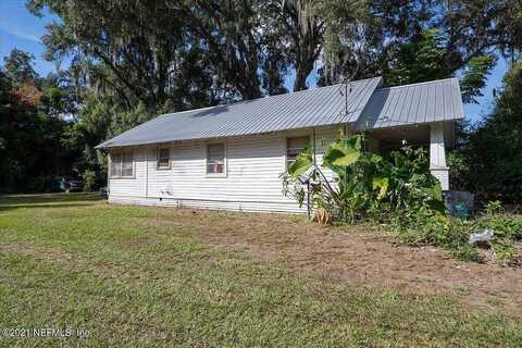 Palm, PALATKA, FL 32177