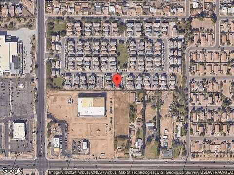 Pollack, PHOENIX, AZ 85041