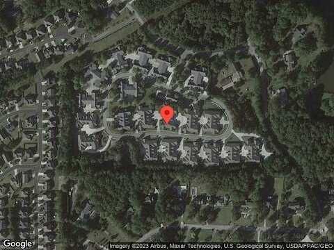Haven, DOUGLASVILLE, GA 30135
