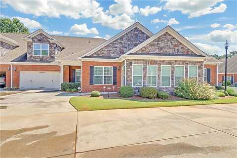 Haven, DOUGLASVILLE, GA 30135