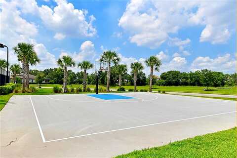 Polo, BRADENTON, FL 34211