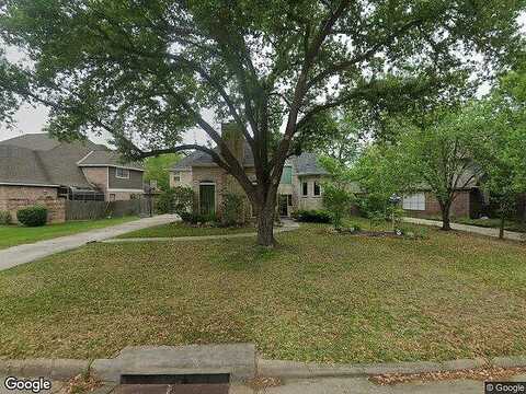 Fernbluff, SPRING, TX 77379