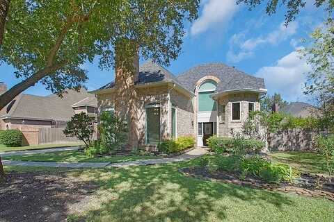 Fernbluff, SPRING, TX 77379