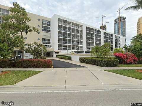 Bay, SUNNY ISLES BEACH, FL 33160
