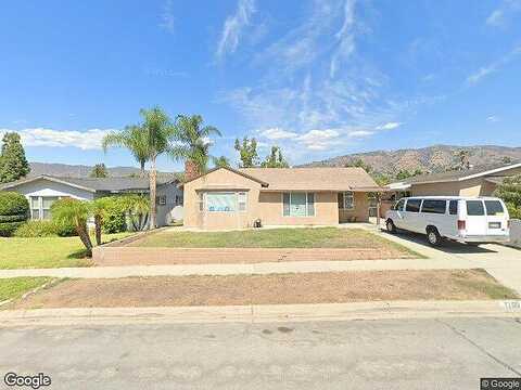 Deerview, GLENDORA, CA 91740