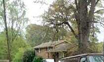 Gretna Green, DECATUR, GA 30035