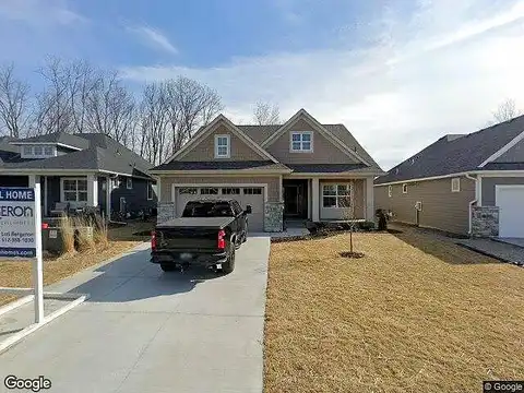 47Th, MINNEAPOLIS, MN 55446