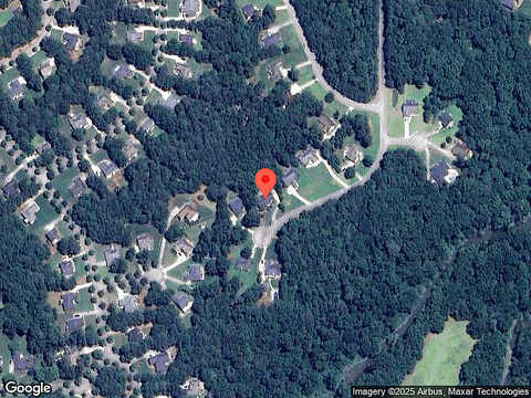 Alexander, MCDONOUGH, GA 30252