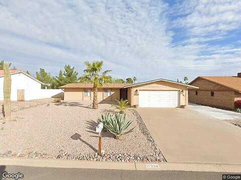 San Marcus, FOUNTAIN HILLS, AZ 85268