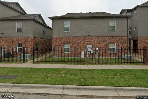 12Th, WACO, TX 76706