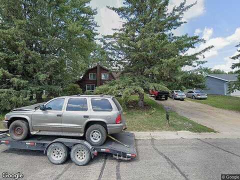 Sather, PINE ISLAND, MN 55963