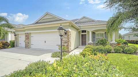 Rosedown, PARRISH, FL 34219