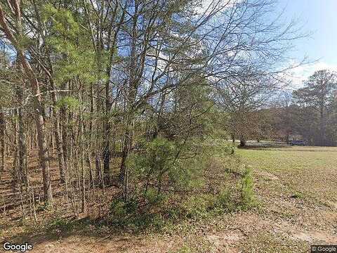 Oak, SNELLVILLE, GA 30078
