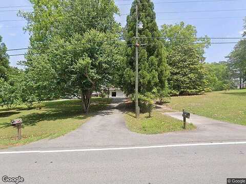Bobo, DALLAS, GA 30132