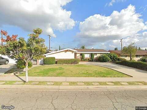 Forestdale, COVINA, CA 91723