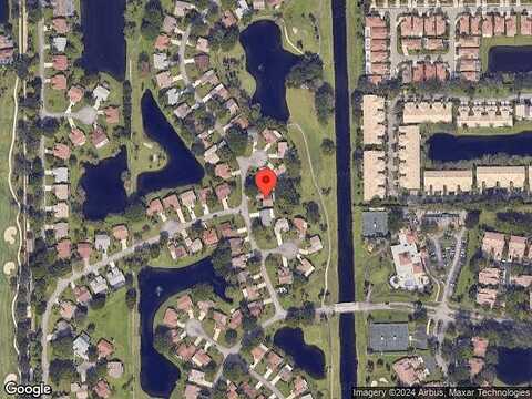 Boca Delray, DELRAY BEACH, FL 33484