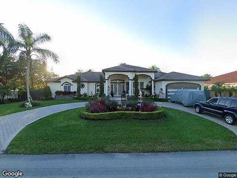 78Th, PALMETTO BAY, FL 33157