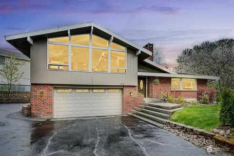 165Th, MONROE, WA 98272