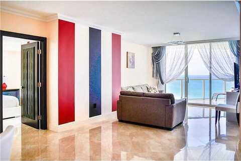 Collins, SUNNY ISLES BEACH, FL 33160