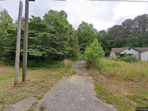 Brenda, ROCKMART, GA 30153