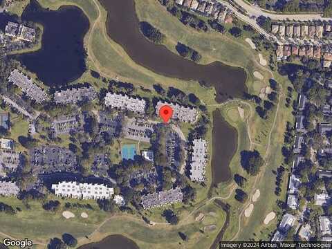 Golf Club, WESTON, FL 33326