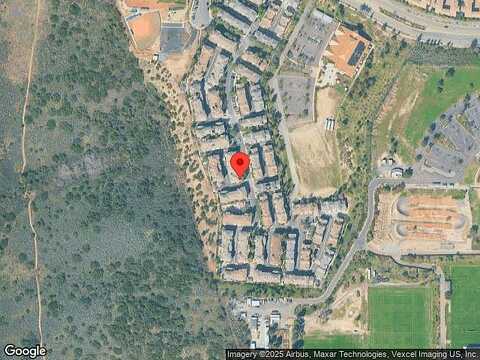 Yellow Pine, CHULA VISTA, CA 91915