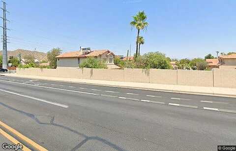 Villa Theresa, PHOENIX, AZ 85022