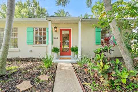 9Th, PALMETTO, FL 34221