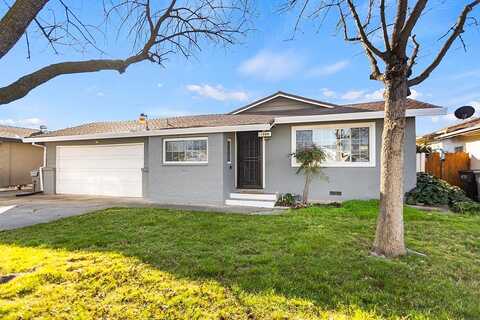 Akron, SACRAMENTO, CA 95822