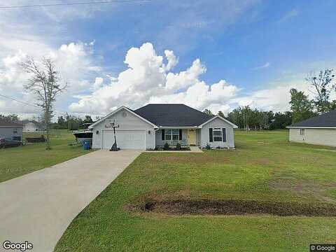 Avondale, BRUNSWICK, GA 31523