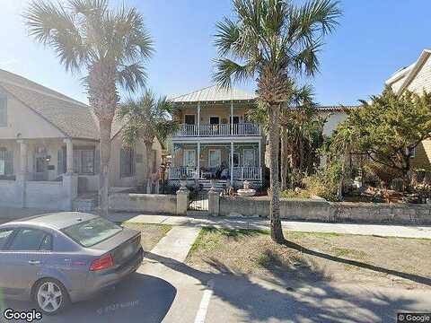 Avenida Menendez, SAINT AUGUSTINE, FL 32084