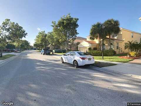 53Rd, MIRAMAR, FL 33027
