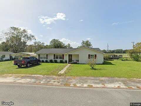 Crestridge, WAYCROSS, GA 31503