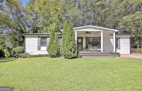Vineyard, GRIFFIN, GA 30223