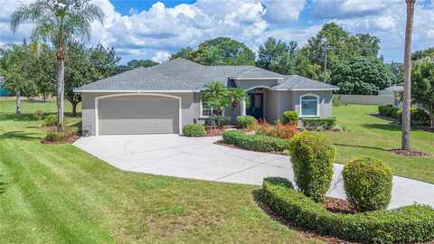 Auburn Oaks, AUBURNDALE, FL 33823